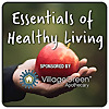 Essentials of Healthy Living
