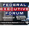 Federal Executive Forum 