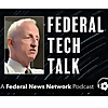 Federal Tech Talk