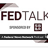 FEDtalk