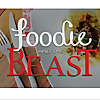 Foodie and the Beast