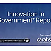 Innovation in Government