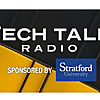 Stratford University’s Tech Talk