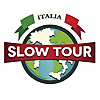 Italia Slow Tour