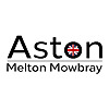 Aston Melton Mowbray News