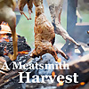 A Meatsmith Harvest