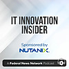 IT Innovation Insider