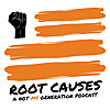 Root Causes