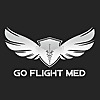 Go Flight Medicine | Flight Medicine Blog