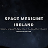  Space Medicine Ireland