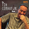 Tim Conway Jr. on Demand