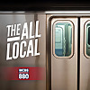 WCBS 880 All Local