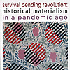 Historical Materialism Blog