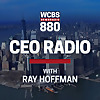 CEO Radio