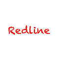 Redline