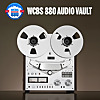 WCBS 880 Audio Vault