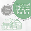 Informed Choice Radio Personal Finance Podcast