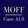 MOFF Foundation