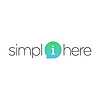 SimpliHere Blog