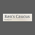 Ken&#39;s Caucus