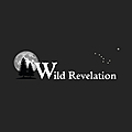 Wild Revelation Outdoors » Turkey hunting