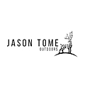 Jason Tome Outdoors » Turkey Hunting