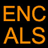 ENCALS