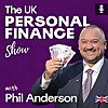 The UK Personal Finance Show