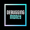 Debugging Money