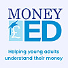 The Money Ed Podcast