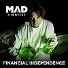 Financial Independence Podcast