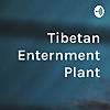 Tibetan Enternment Plant