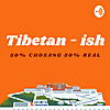 Tibetan - ish