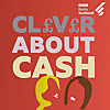 Clever About Cash