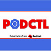 PodCTL - Enterprise Kubernetes