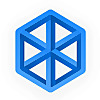 CoSeCast - The Continuous Security Podcast