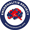 Encephalitis Society