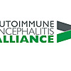 Autoimmune Encephalitis Alliance Blog