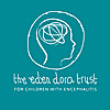 Eden Dora Trust Blog