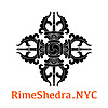 Ignorance Is the Cause of Suffering | RimeShedra.NYC