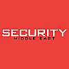 Security Middle East Magazine