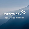 The Everymind Podcast