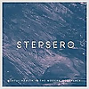 Stepsero