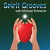 Spirit Grooves