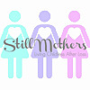 Still Mothers