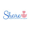 Share Pregnancy & Infant Loss Support Blog