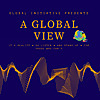 Global Warming from a Global View