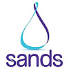 Sands Australia