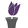 The Early Pregnancy Loss Association Blog