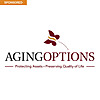 Aging Options: Rajiv Nagaich